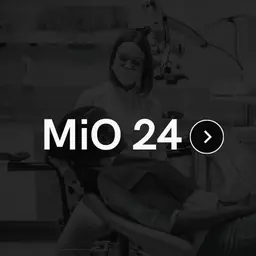 24 Razones por las que los pacientes no van a tu consultorio