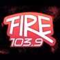 Fire 103.9 - KBDS