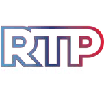 Radio Tele Platinum