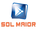 Sol Maior Gospel