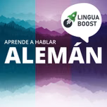 Aprende alemán con LinguaBoost