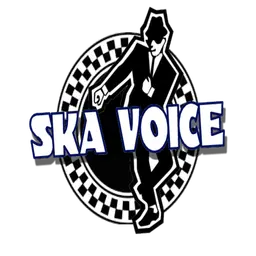 Ska Voice Radio