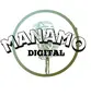 MANAMO DIGITAL