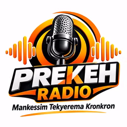 Prekeh Radio
