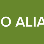 RADIO ALIANCA
