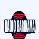 Barikama media podcasts