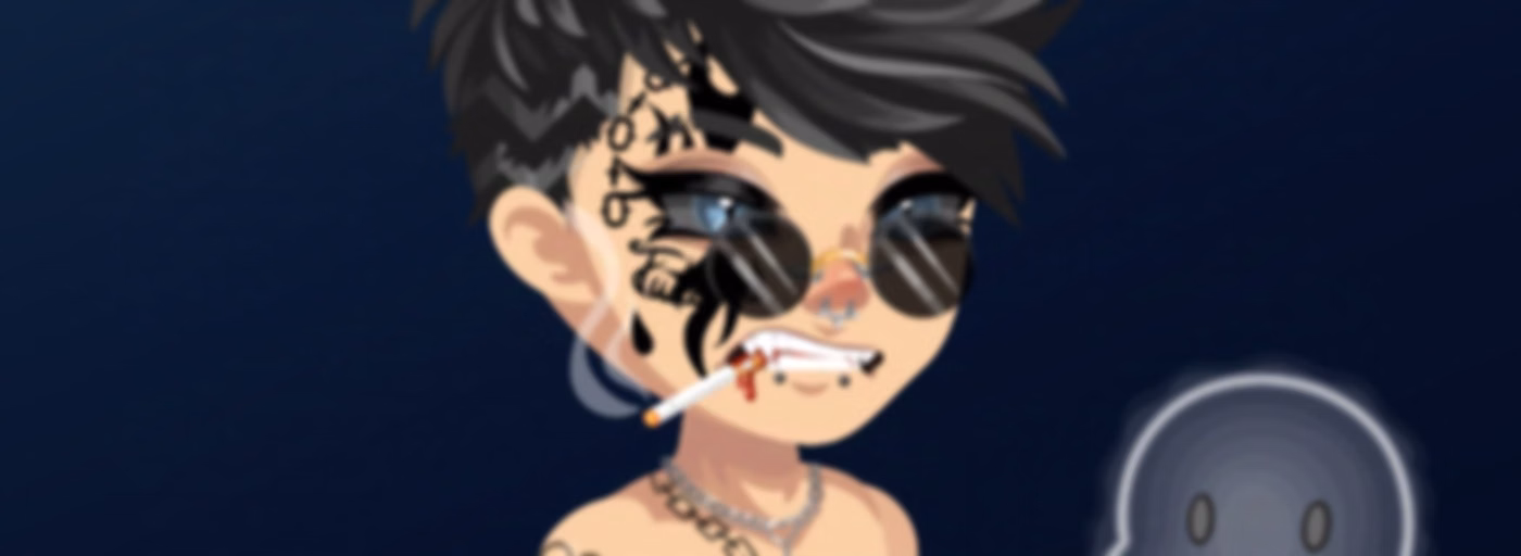 Badboy Radio FM