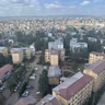 የነሐሴ 28 ቀን 2018 ዓ/ም የዜና መፅሔት