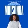 Episode 16: #AGS - 2026 - Week 16 - Mutsonga Mix