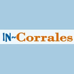 Radio Corrales