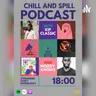 003 - Gender Based Violence with Slick_ZM