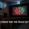 PSI and the Russian Sex Cult - June 13, 2026