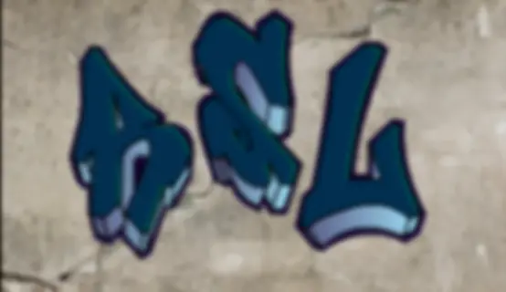 Rock