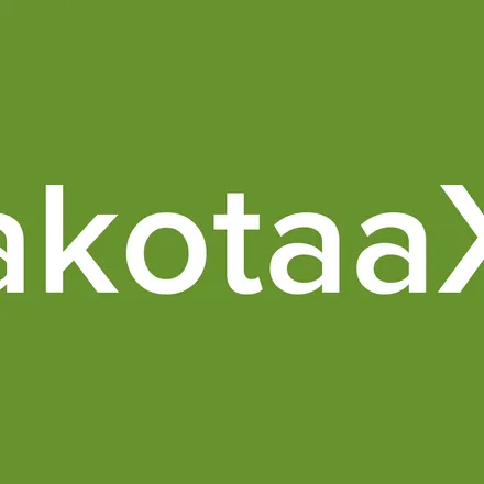 DakotaaXX