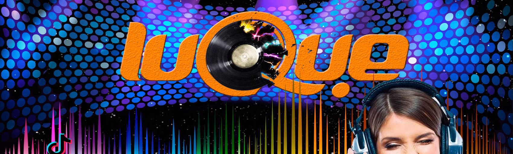 Radio Luque