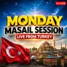 Live Masail Session From Turkey | Mufti Tariq Masood Speeches