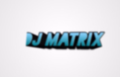 Dj Matrix