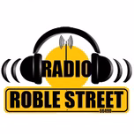 RADIO ROBLE STREET