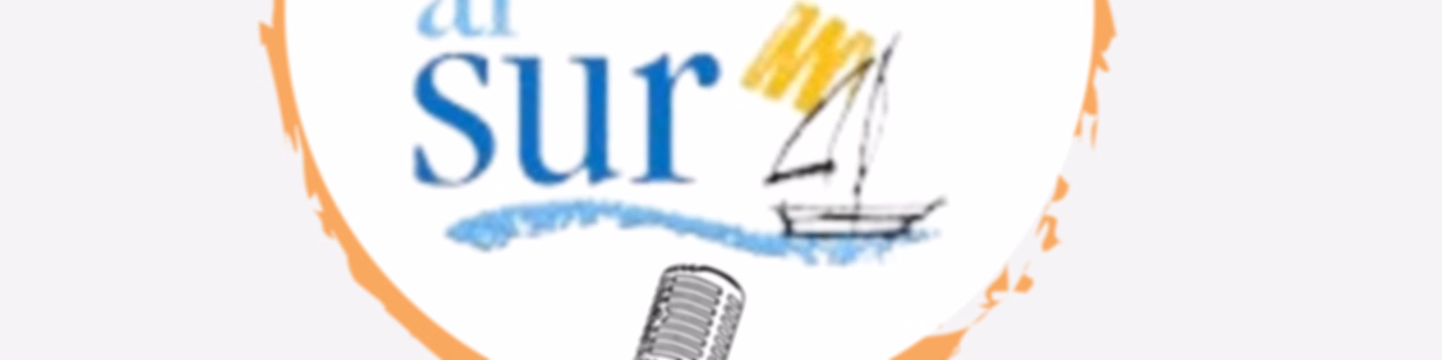 Travesía Al Sur Podcast