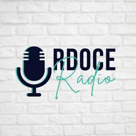 RDoceRadio