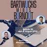Episode #30 – Ein Jahr Bartwuchs Minus Burnout: Rückblick, Highlights & Ausblick