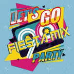 FIESTA MIX