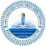 radio dorbista