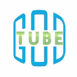 GodTube