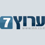 ערוץ 7 בשידור חי