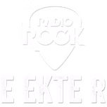 Radio-Rock (NOR)