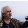 ڕەشۆ زەردەشت