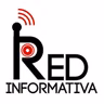 Boletin del tiempo: domingo 16 de junio de 2024