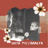 #PodLeitura 01 | Luisa Piccarreta - Serva de Deus