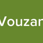 Vouzan
