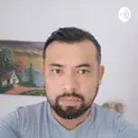ANTONIO CHAMORRO