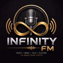 Infinity FM