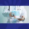 Dr. Bot: How AI Could Save Lives