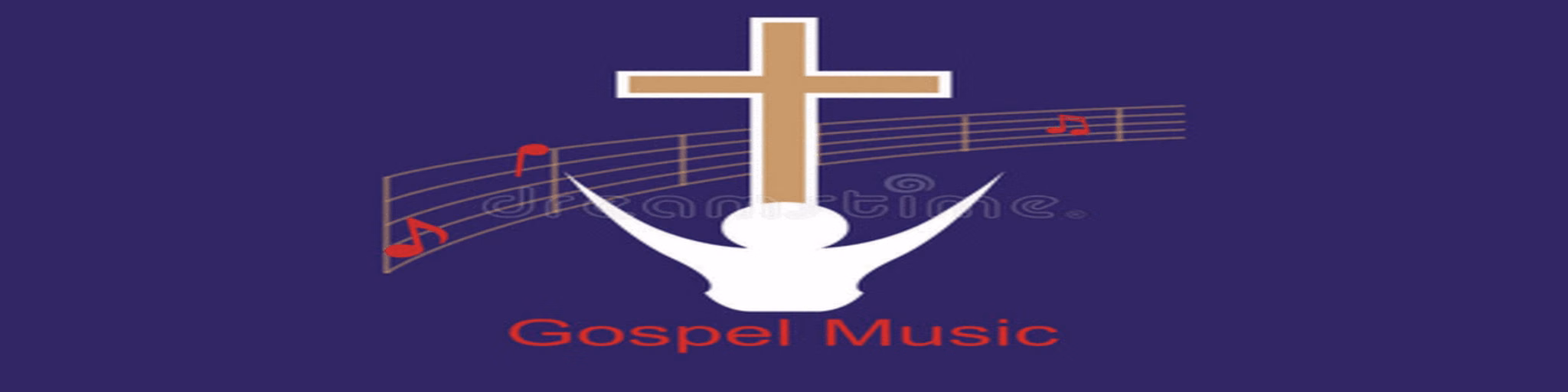 Atmosfera Gospel.Fm.BR
