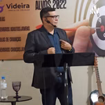 Não Desista Se Ainda Não Recebeu O Seu Milagre