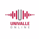 UNIVALLE ONLINE RADIO