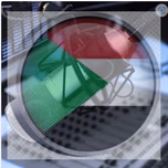 SUDANCOM RADIO
