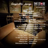 Songwriters Lounge vom 26. August 2026