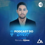 Podcast Do Expert