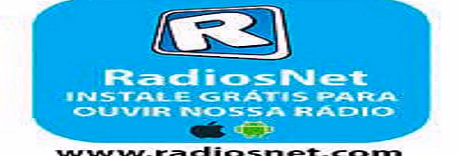 Radio forro Das Antigas FM