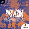 Podcast musical: Una hora con la Sonora | 25 de diciembre de 2021