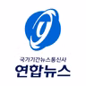 청년 4억 이하 비아파트 매수 지원…신혼부부 소득 합산 안한다(종합)