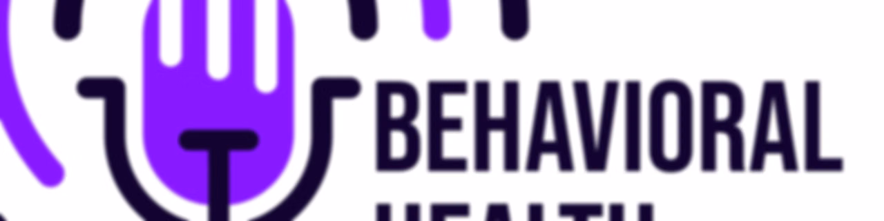 Behavioral Health Today