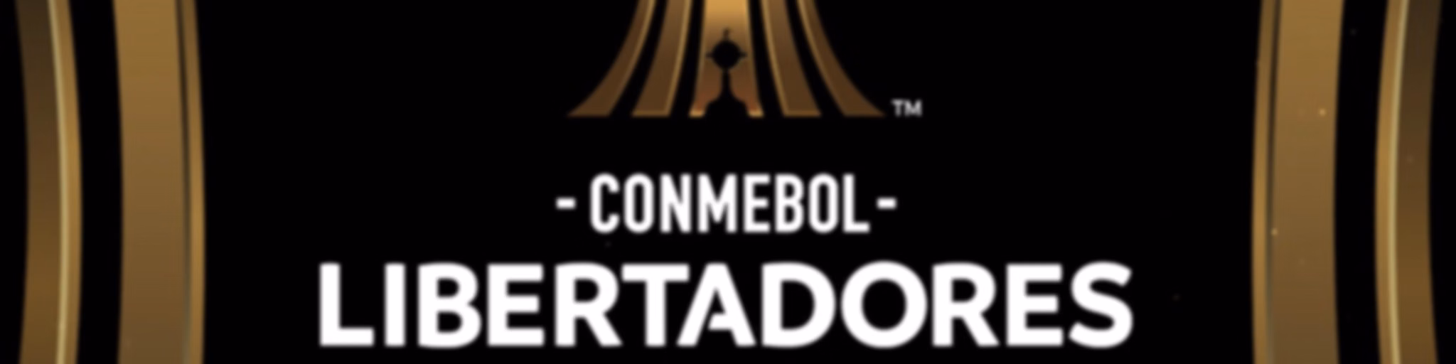 CONMEBOL Libertadores