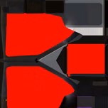 VDVDVD
