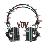 Voice of Valrise